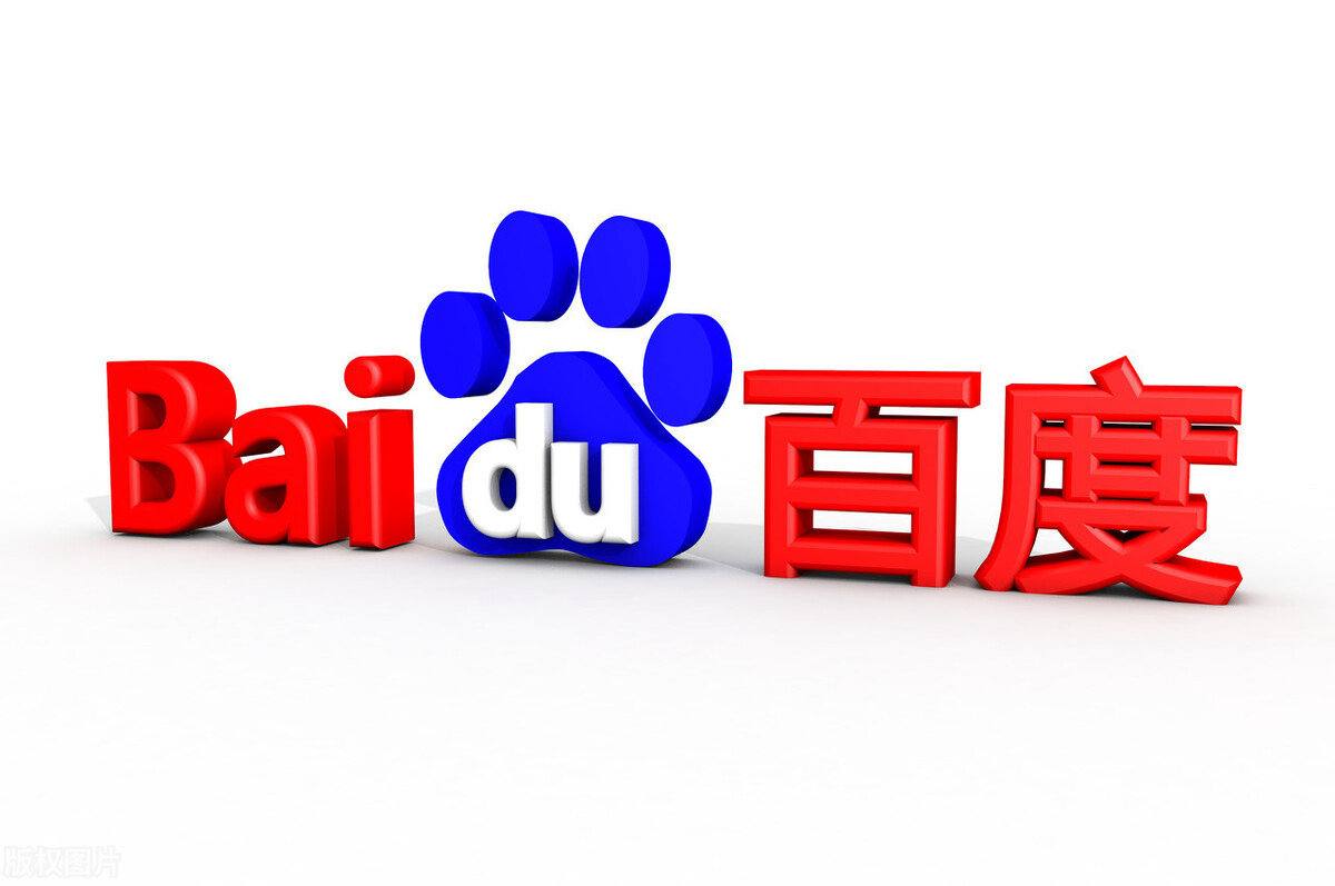 乌贼被喂食时显示出一张人脸