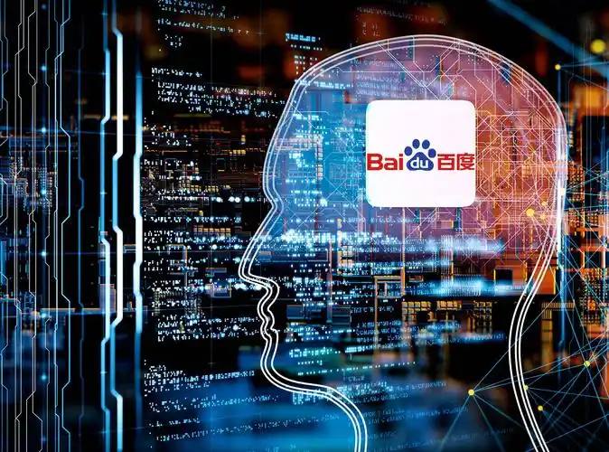 金价一夜跌元顾客相中直接买走