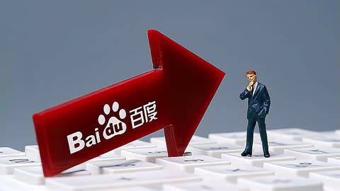 hth最新官网下载淘宝闪购侯明昊