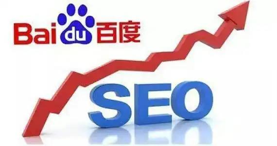 曝与加入陪练团