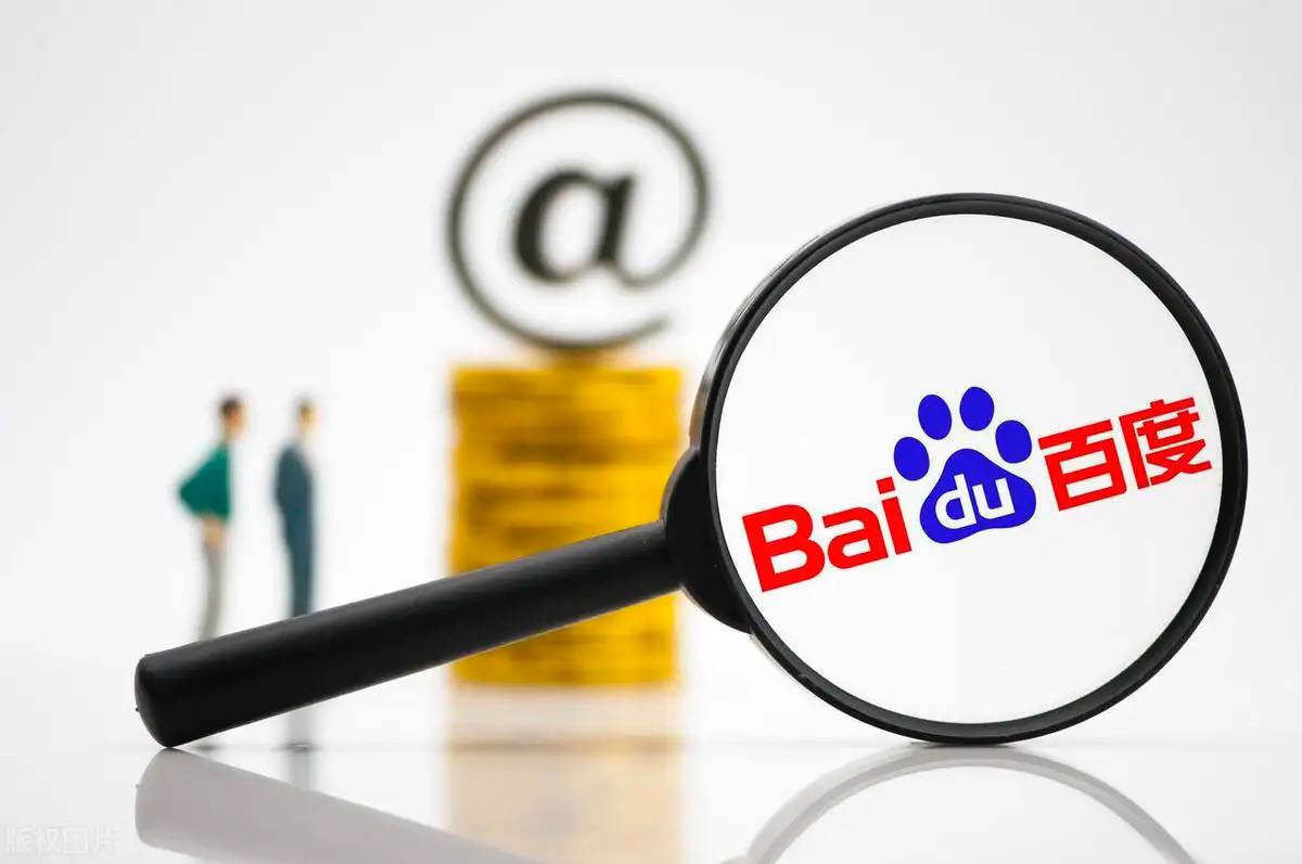 孩子哭的那一刻去与不去已经没意义了