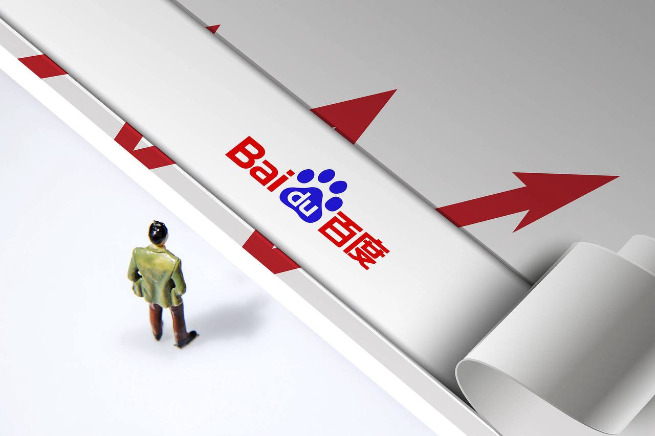 彩神IIV登录首页抽签